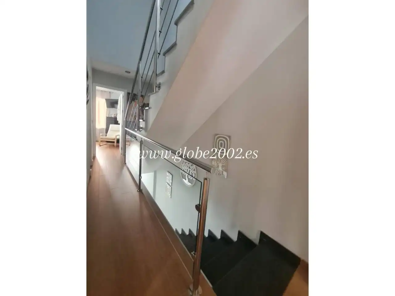 Haus oder Chalet zum Verkauf in San Fernando mit Klimaanlage und Terrasse