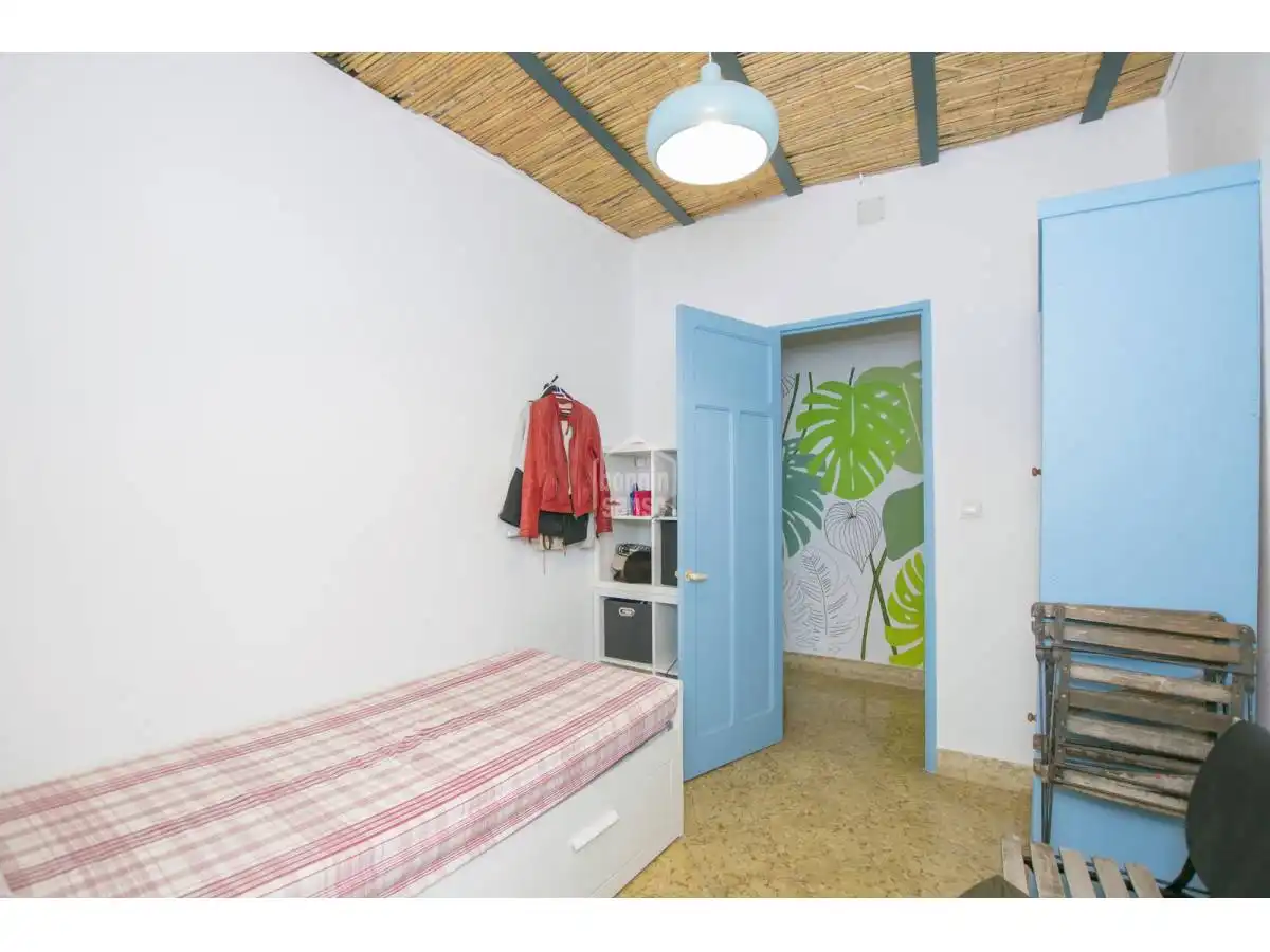 Villa à vendre à Ciutadella, imagen 21