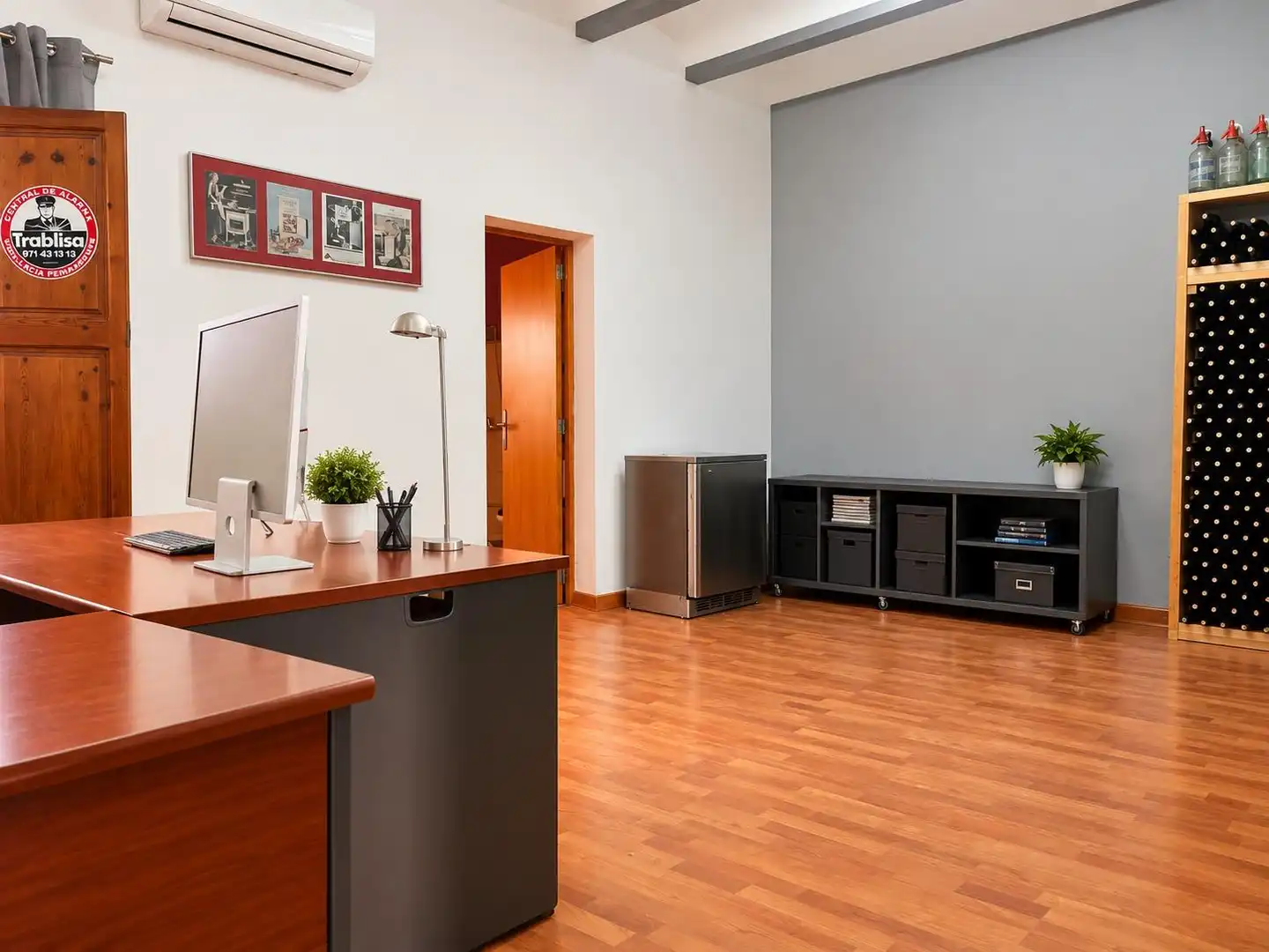 Habitatge en venda a Lloseta, imagen 3