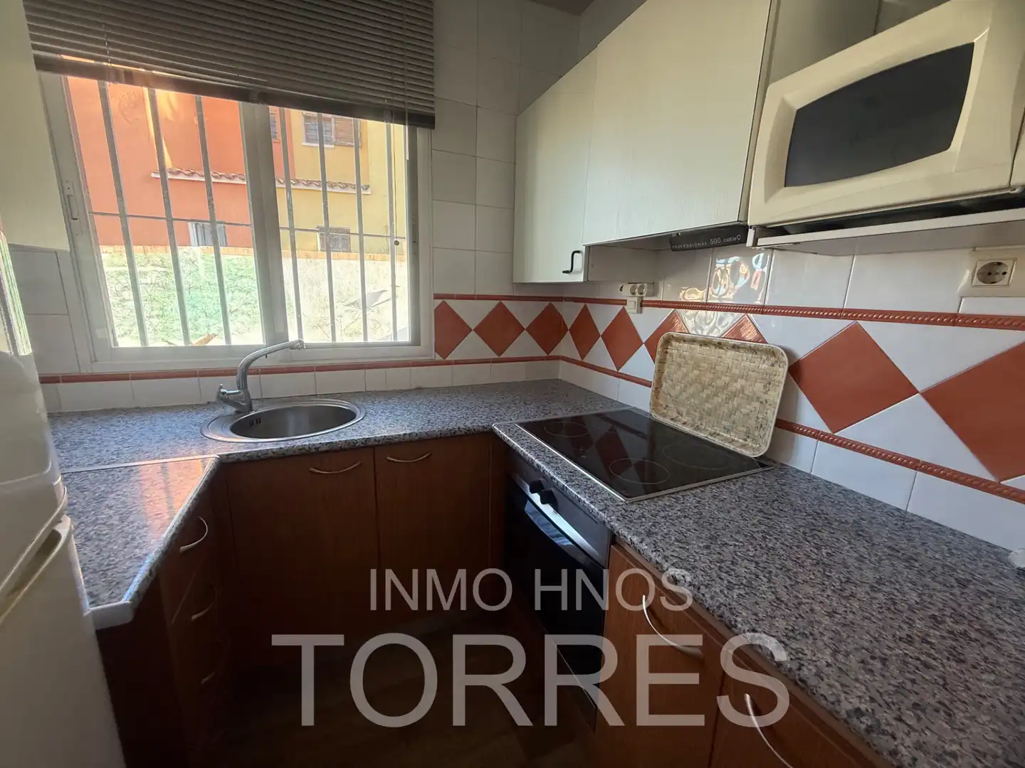 Villa mit Terrasse zum Verkauf in Carretera de ľ Estación, imagen 15
