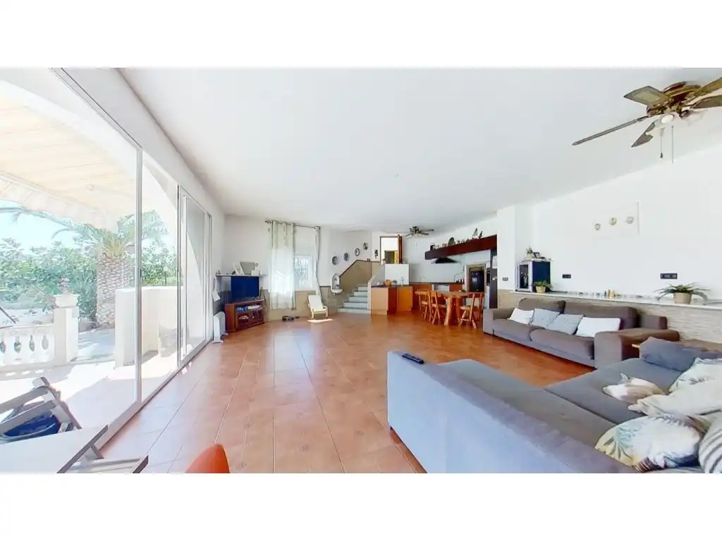 Houses for sale in Benifairó de les Valls