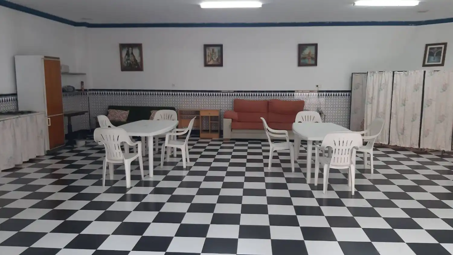 Casa in vendita a Olivares, imagen 5