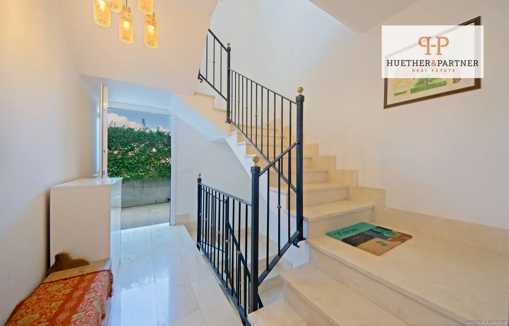 House for sale in Colònia Sant Jordi, imagen 19