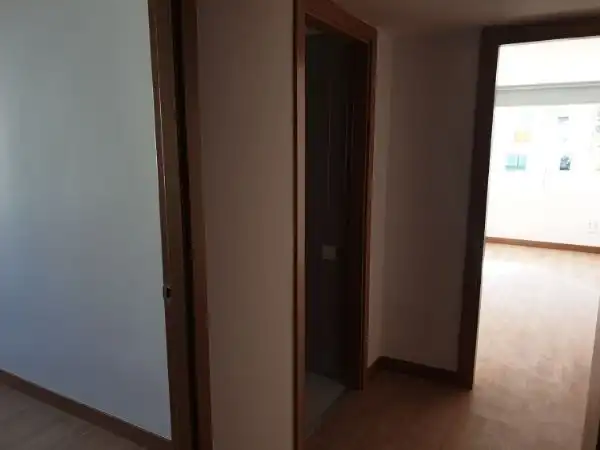 Büro mit Aufzug zur Miete in Avenida de Alberto Alcocer, imagen 15
