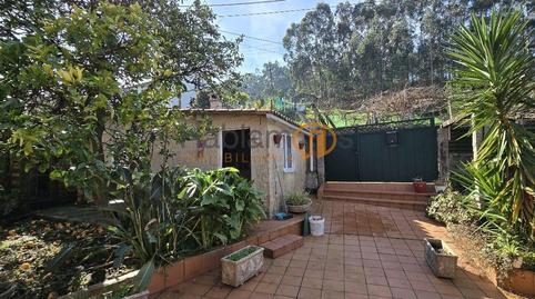 Photo 3 of Houses for sale in Cornazo, Vilagarcía de Arousa