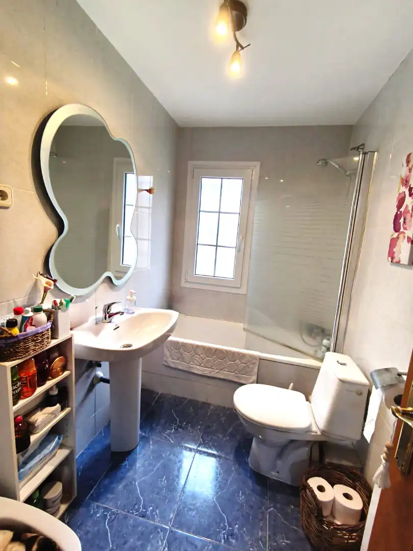 Villa avec piscine à vendre à Calle Fuente Serena, imagen 30