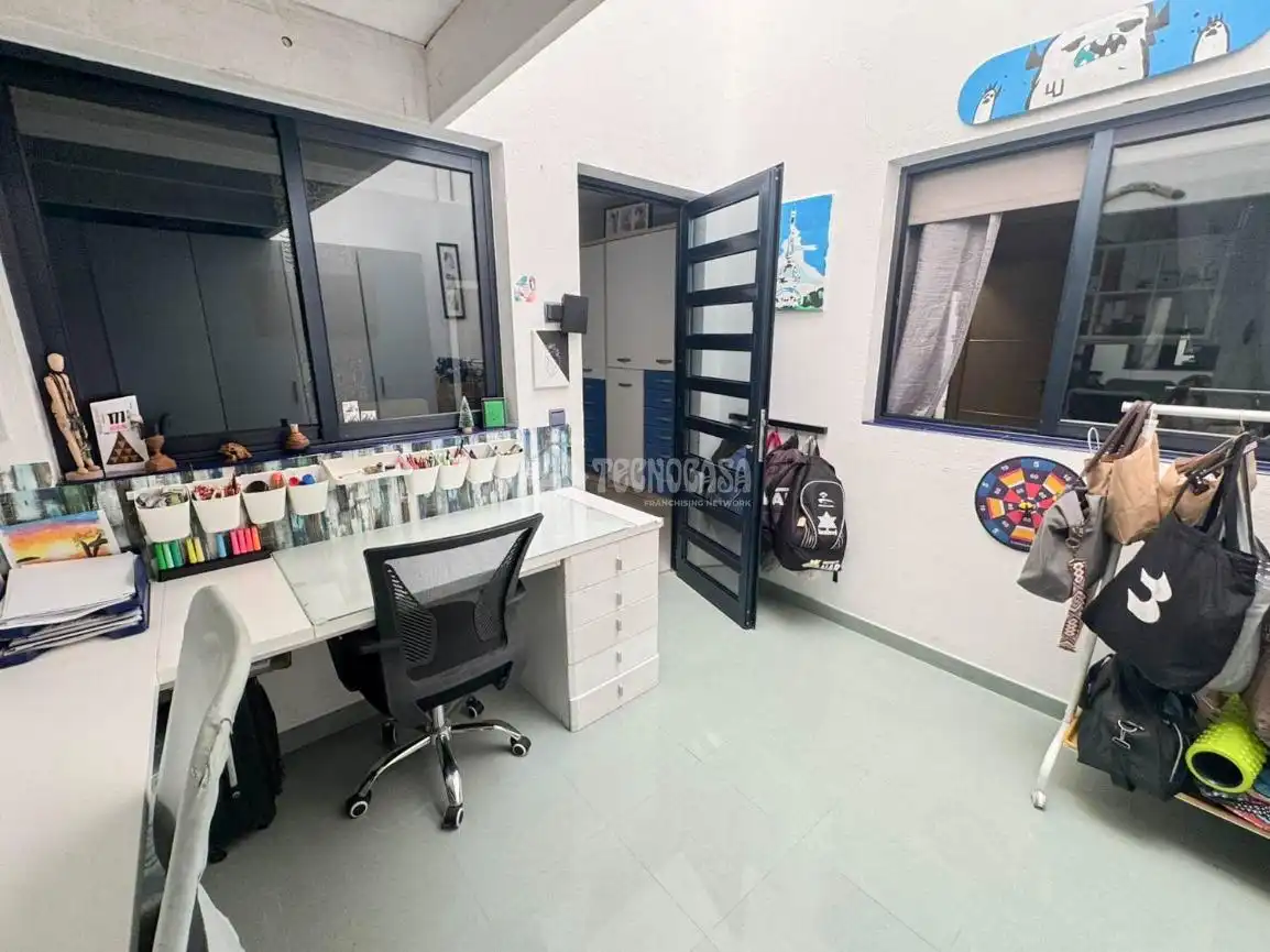 Flat for sale in Agüimes  with Air Conditioner