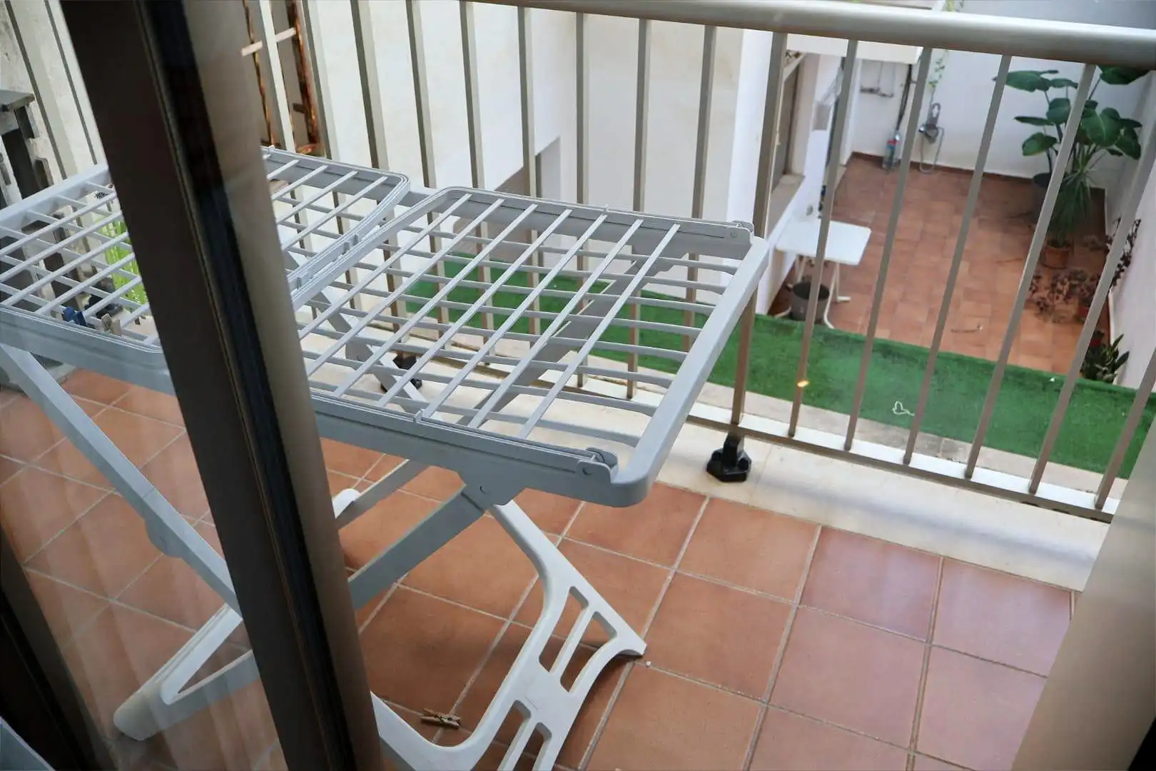 Pis amb ascensor en venda a Centro, imagen 34