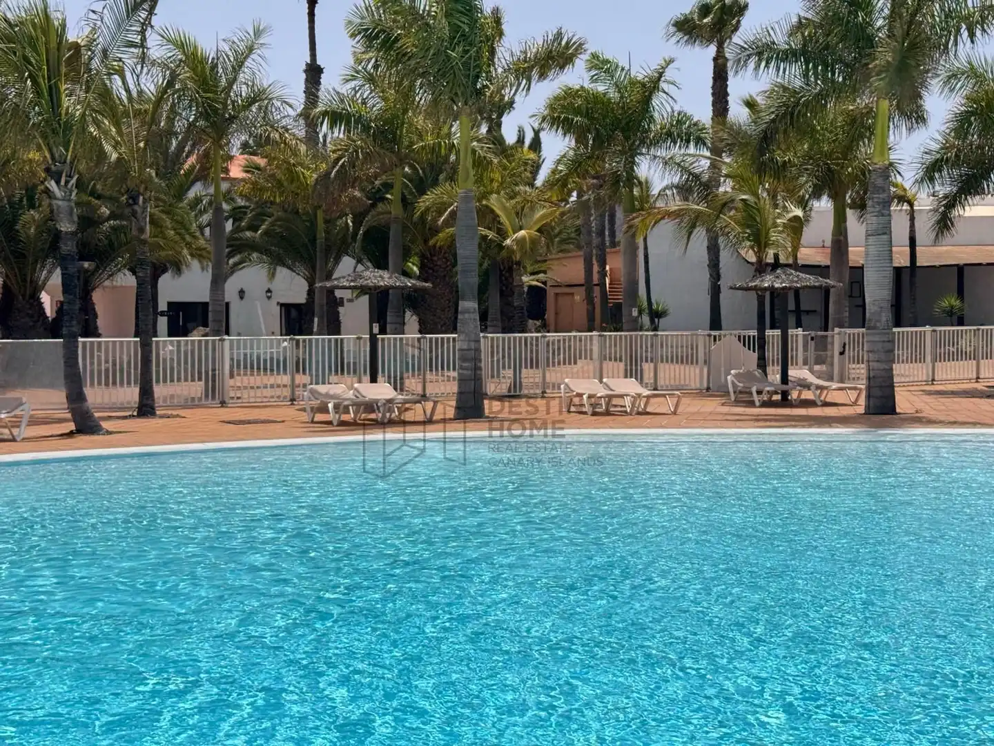 Bungalow en venda a Corralejo, imagen 3