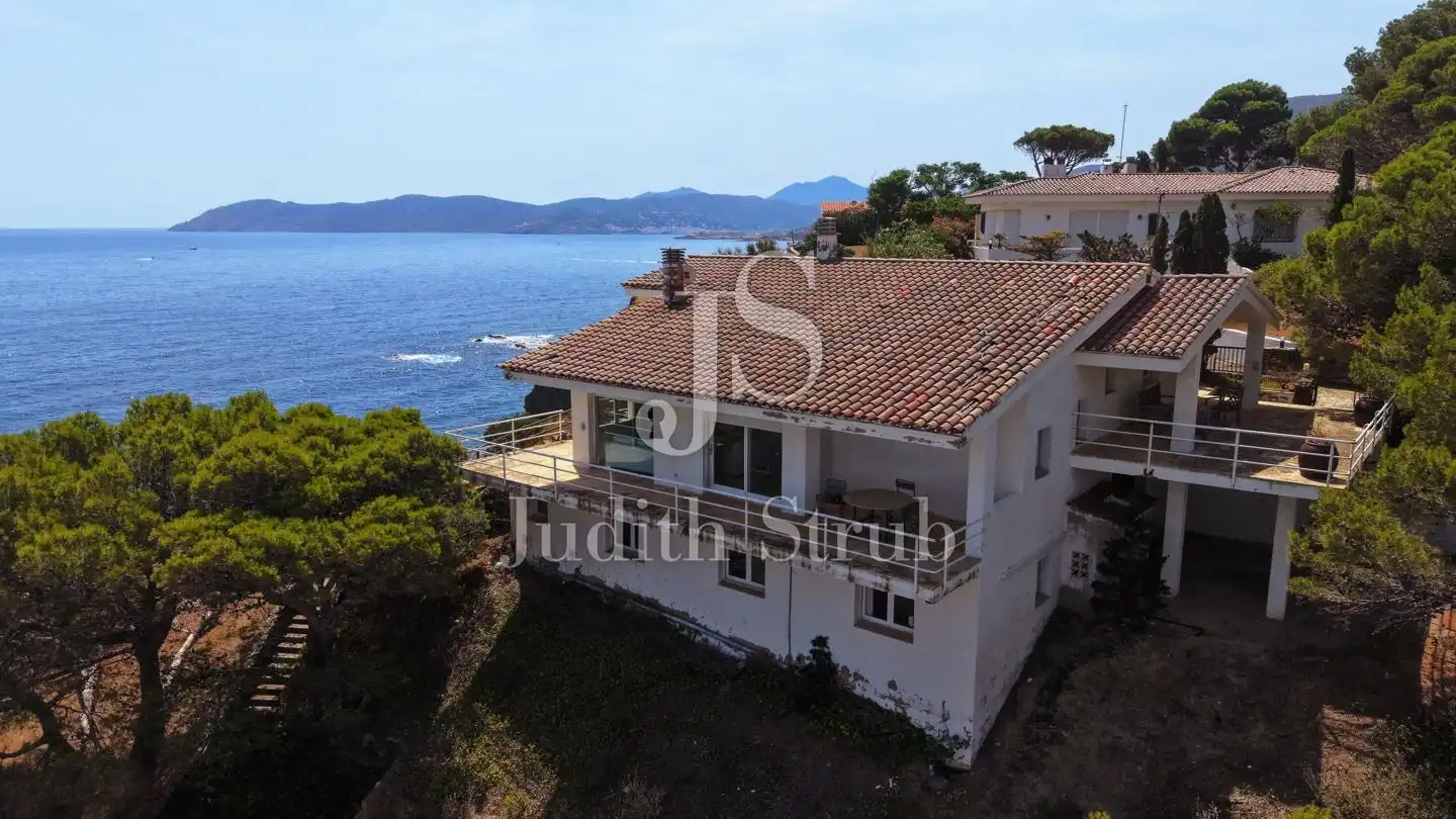 Maison avec jardin à vendre à calle Garraf 11, imagen 22