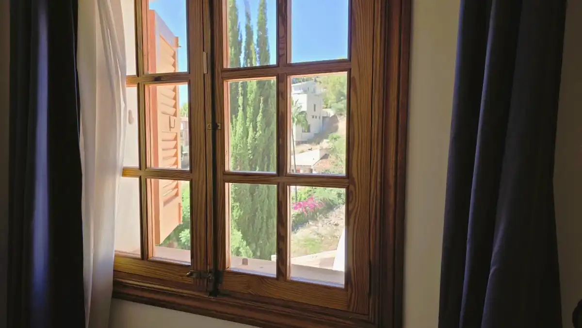 Casa con piscina in vendita a Sóller, imagen 20