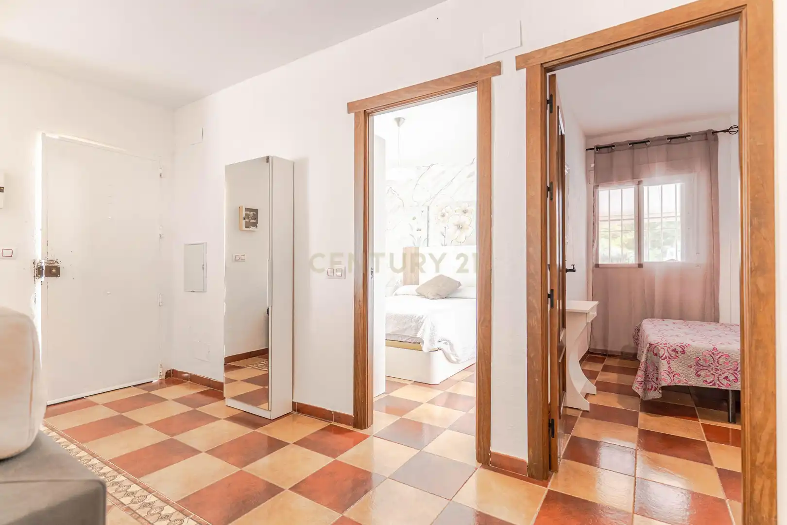 House with pool for sale in 18260 Íllora, Spain, imagen 32