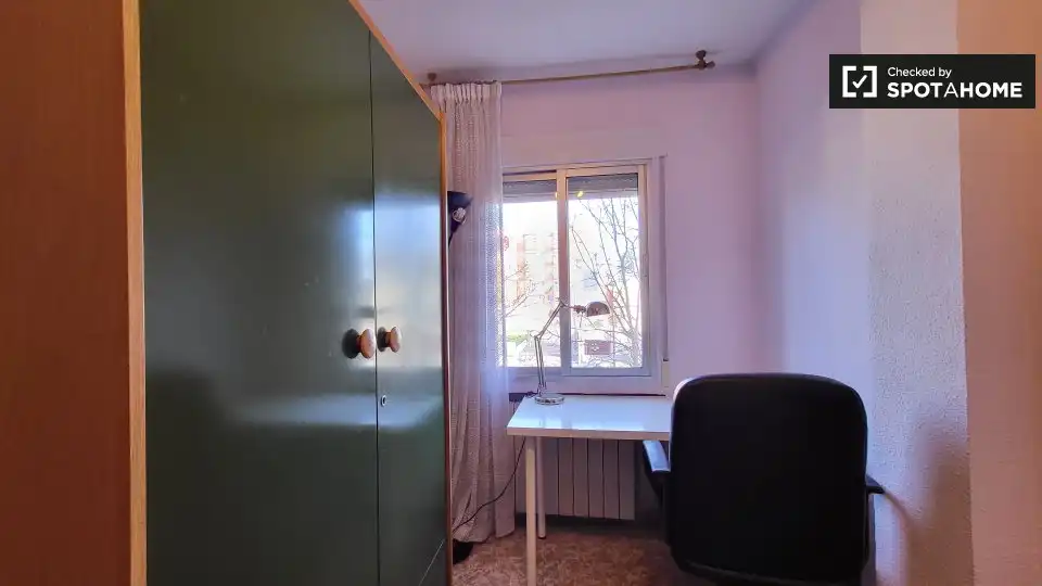 Appartement à louer à Getafe Norte, imagen 6