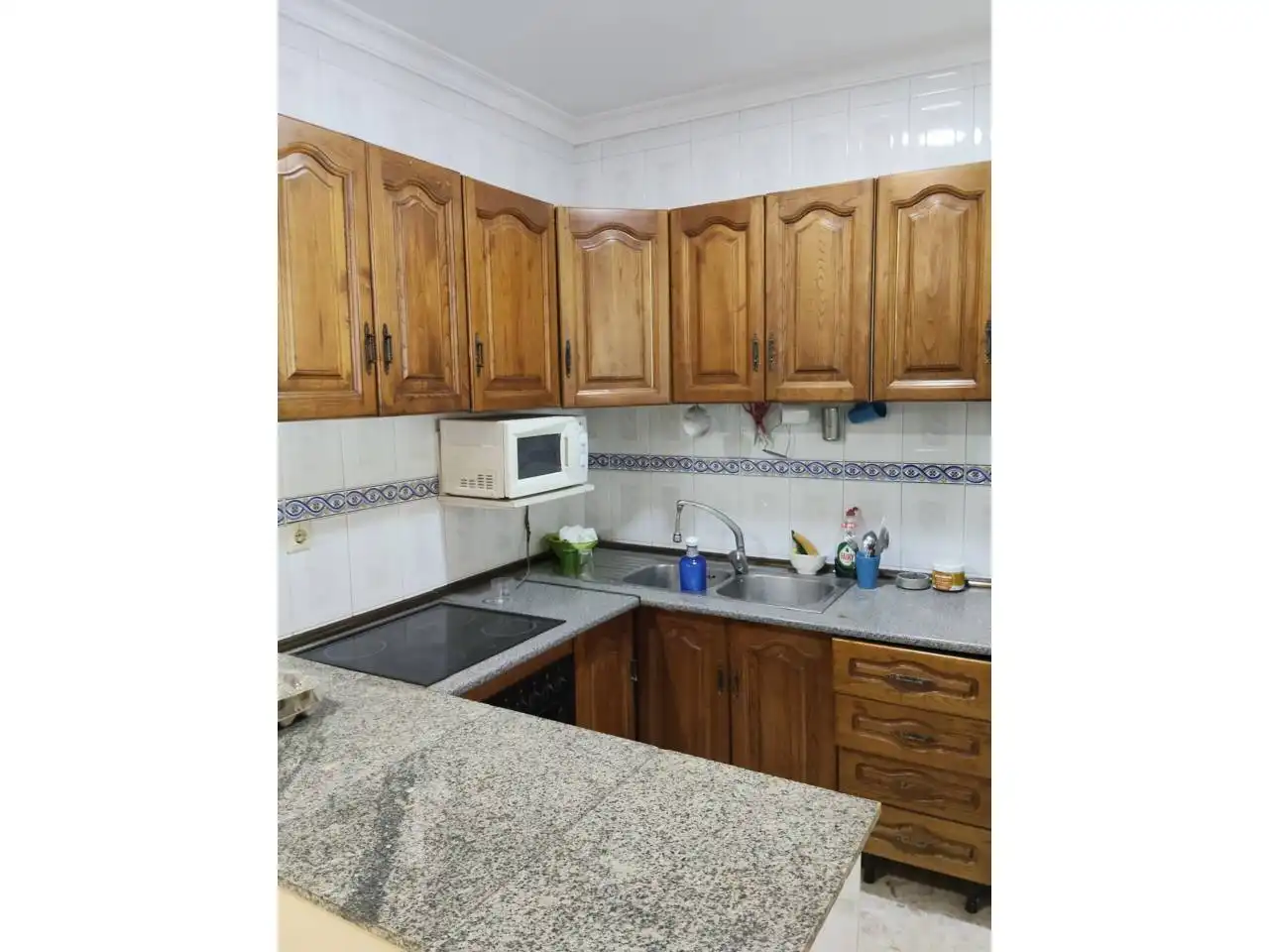 Chalet con piscina en venta en Urbanizacion CUZCO, imagen 19