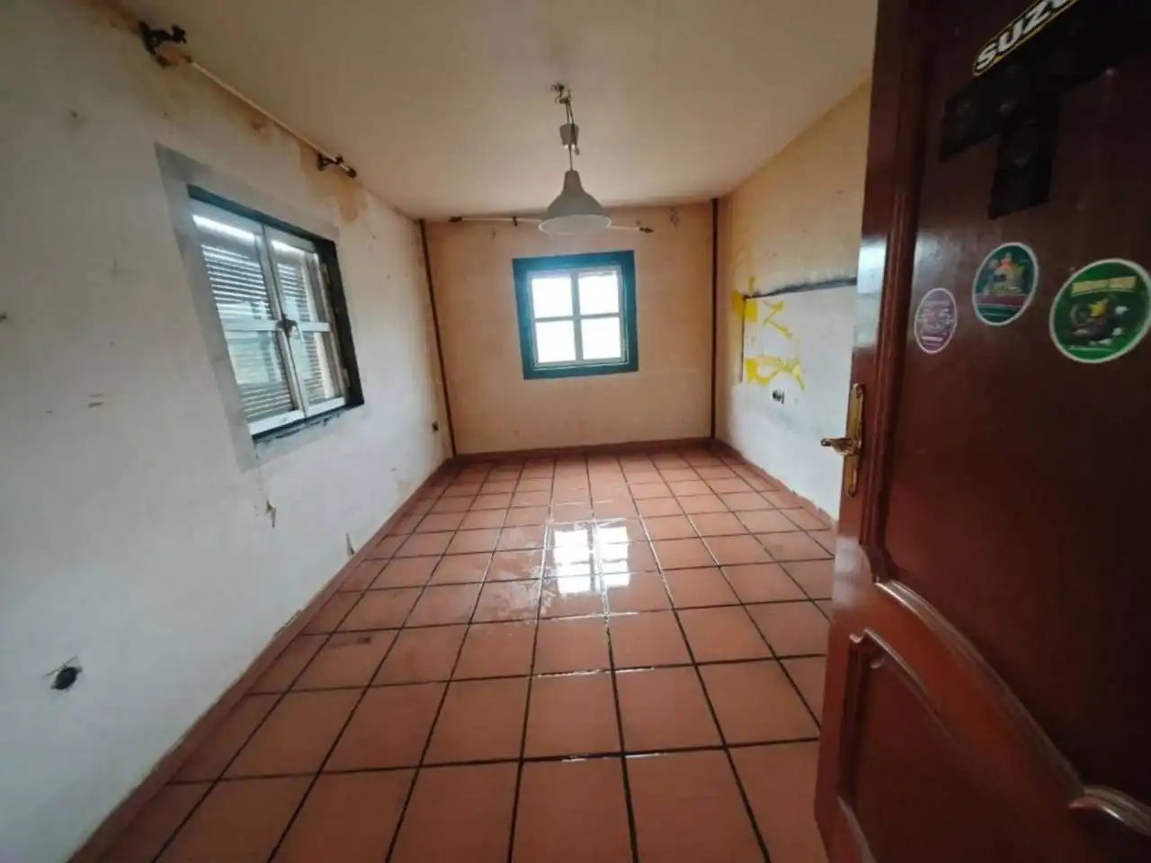 Houses for sale in Murcia  with Private garden, Terrace and Swimming Pool