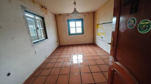 Foto 3 de Casa o xalet en venda a Paseo Taray, 7, Churra, Murcia Capital