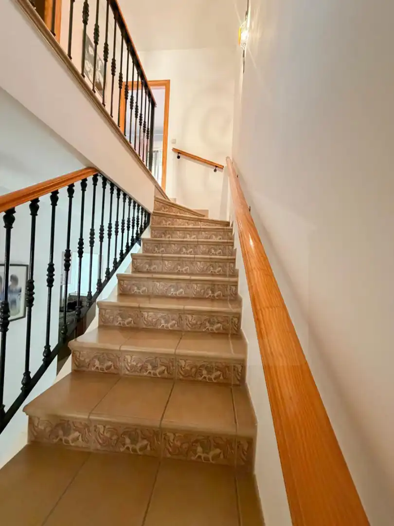 Duplexes for sale in Calle Berlín, 28, Estación de Cártama