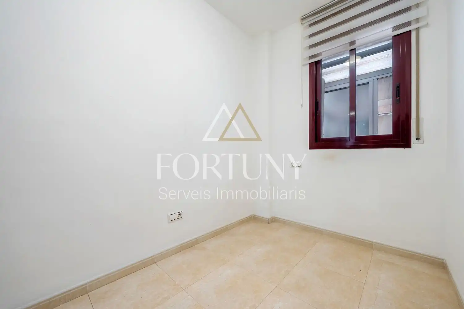 Appartement avec ascenseur à vendre à CL SIS, imagen 17