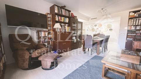 Foto 4 von Wohnung zum Verkauf in Carrer Joanot Martorell, Montserrat, Valencia