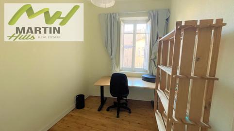 Photo 5 of Flat to rent in Casco Antiguo, Burgos