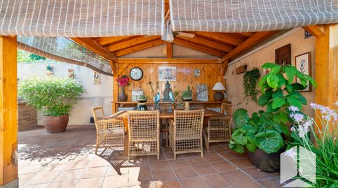 Photo 2 of Houses for sale in Carrer Manuel de Falla, Sant Vicenç Dels Horts, Barcelona