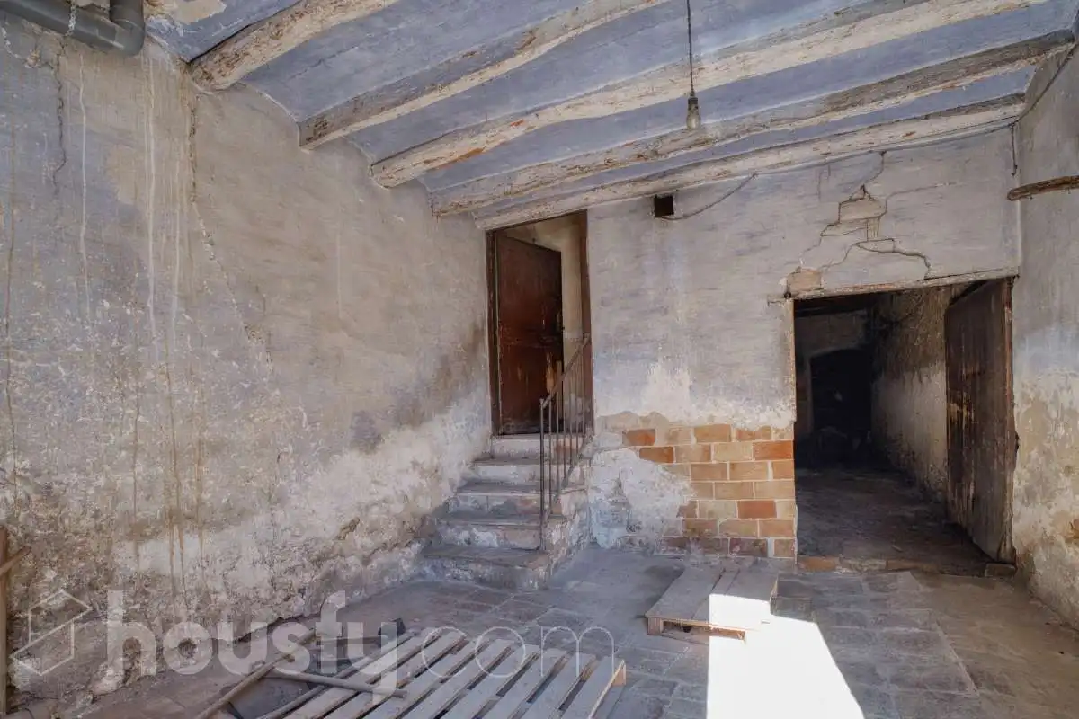 Casa o chalet en venta en L'Arboç, Tarragona