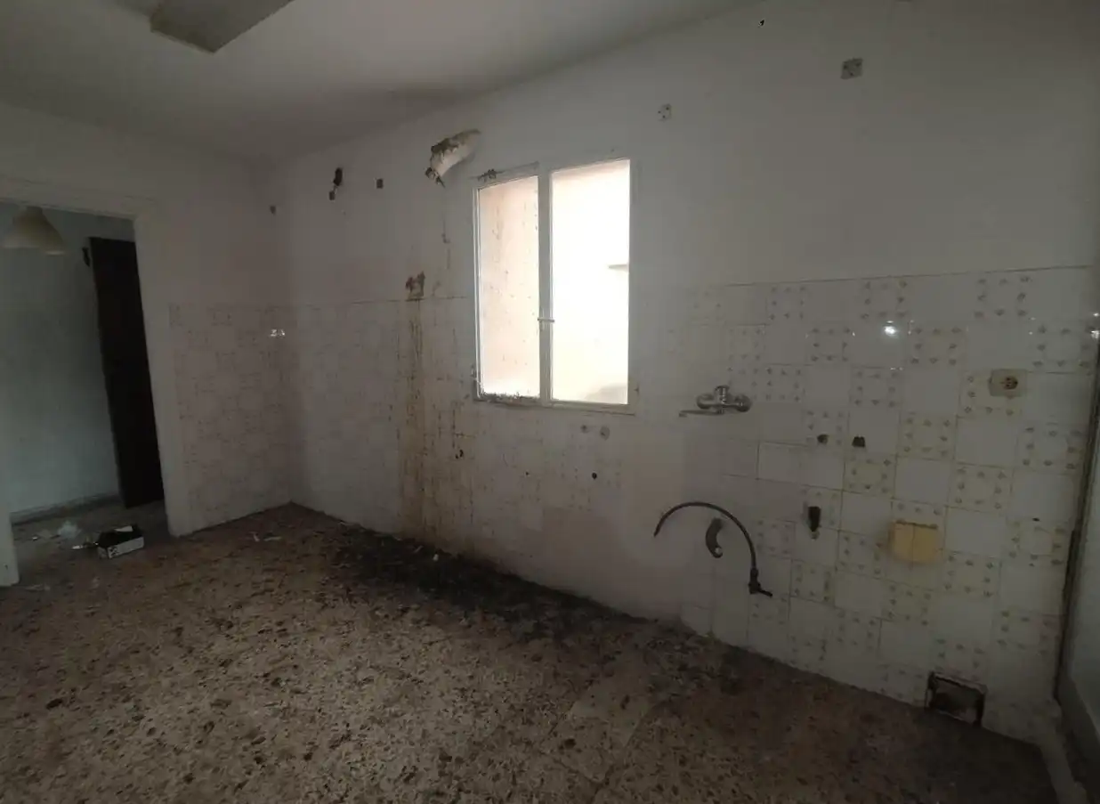 Piso con ascensor en venta en Salamanca, imagen 8