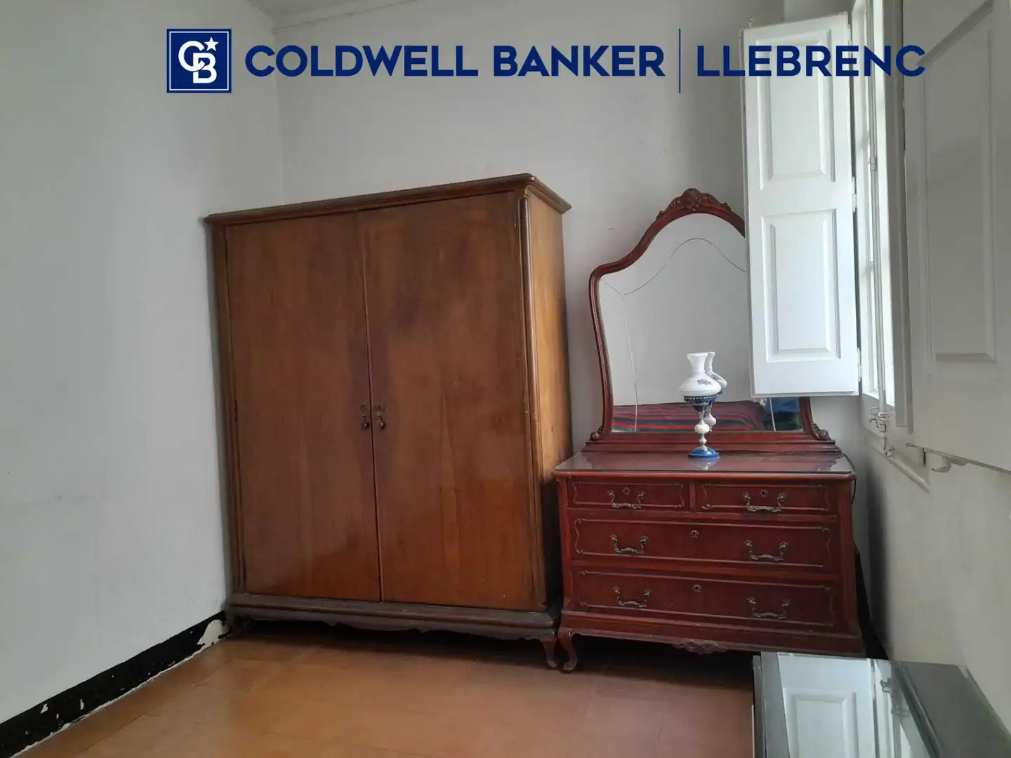 Ático con terraza en venta en Ciutat Vella, imagen 19