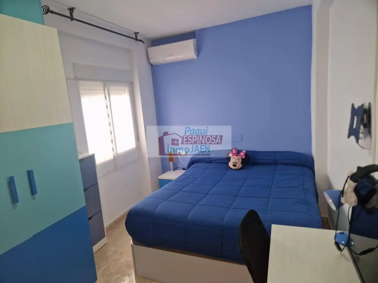 Maison à vendre à Torredonjimeno, imagen 14