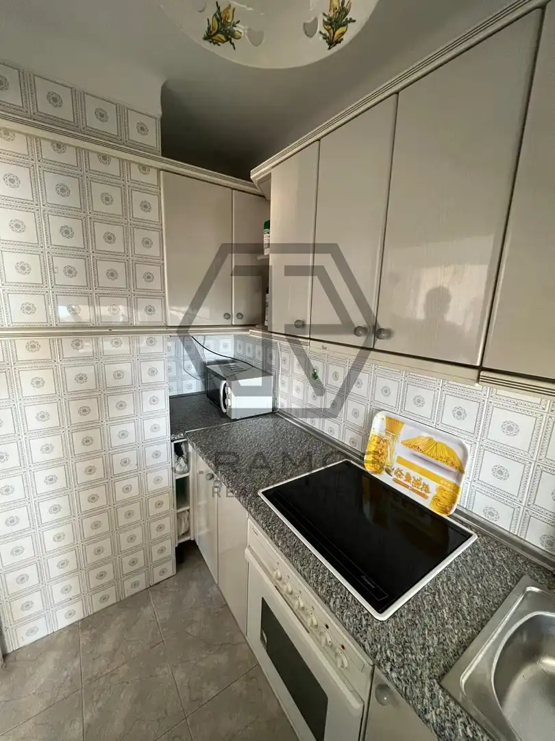 Wohnung mit Aufzug zum Verkauf in TORRE LADEADA, imagen 14