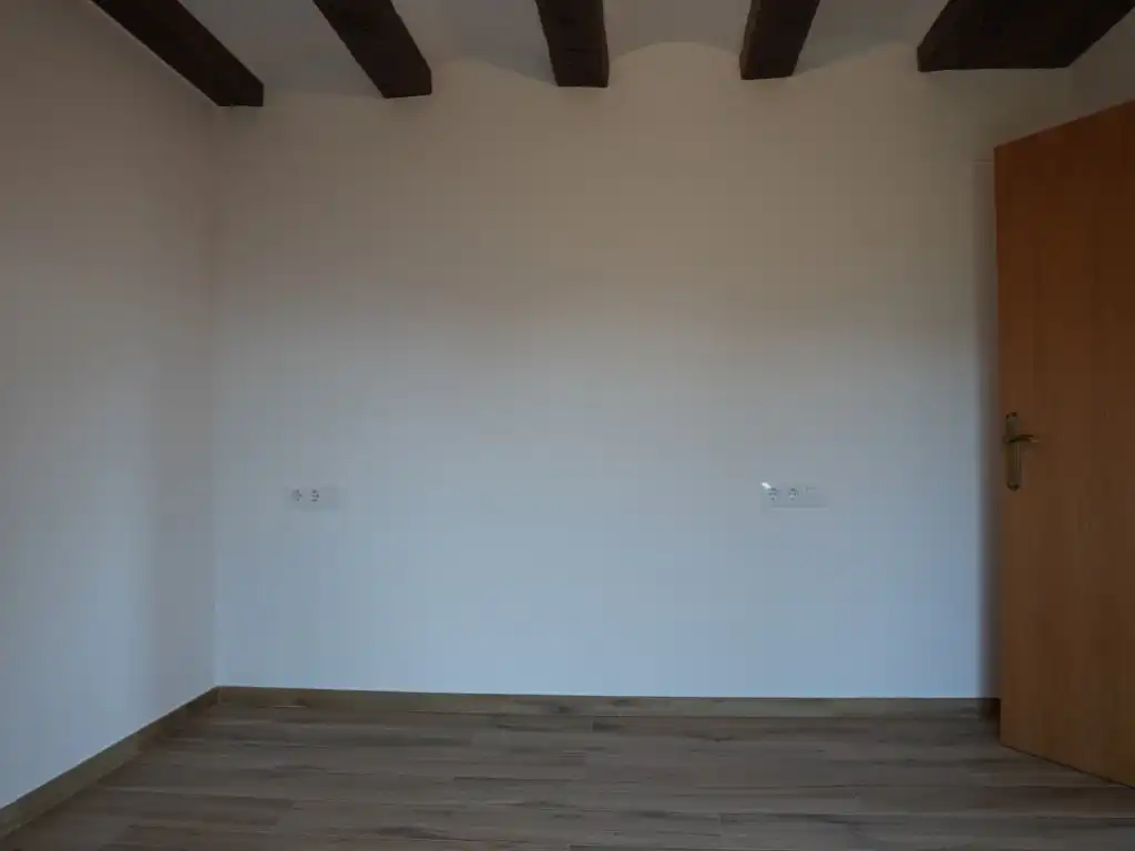 Casa o xalet de lloguer en Aínsa-Sobrarbe