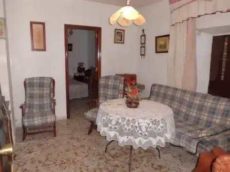 Maison à vendre à Fuente Obejuna, imagen 4