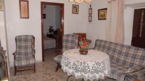 Foto 4 de Casa o chalet en venta en Fuente Obejuna, Córdoba