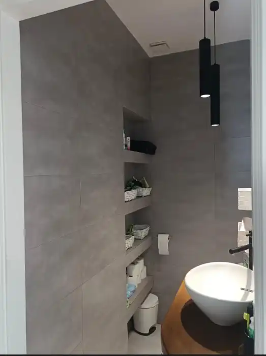 Maison à vendre à Calle de Bailén 43, imagen 14
