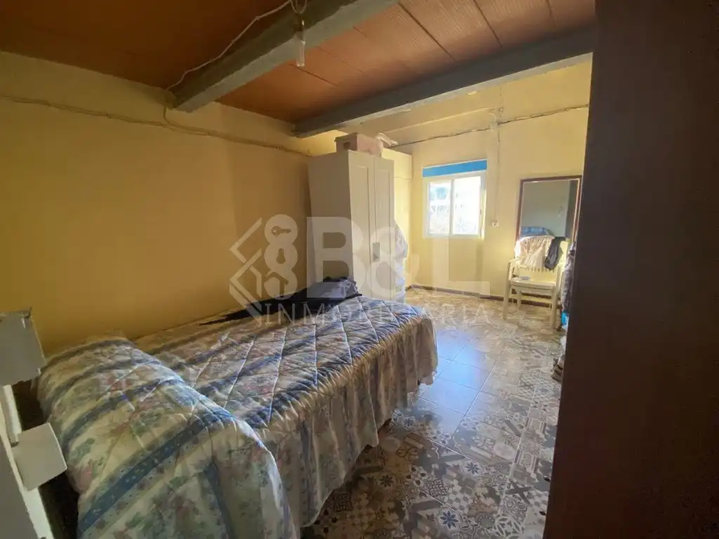 Finca rústica en venta en Gibraleón