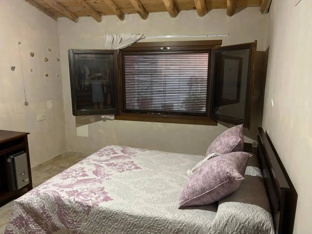 Casa rústica en venda a Malpartida de Plasencia, imagen 5