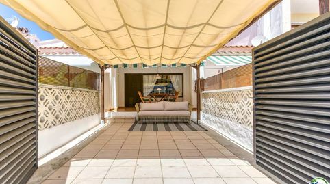 Foto 3 de Casa o xalet en venda a Calle Ebre, 19, Garrigàs, Girona