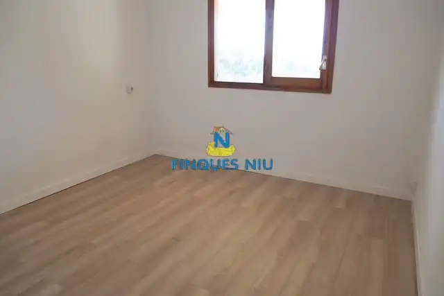 Dormitori de Casa o xalet en venda en Vidreres amb Calefacció