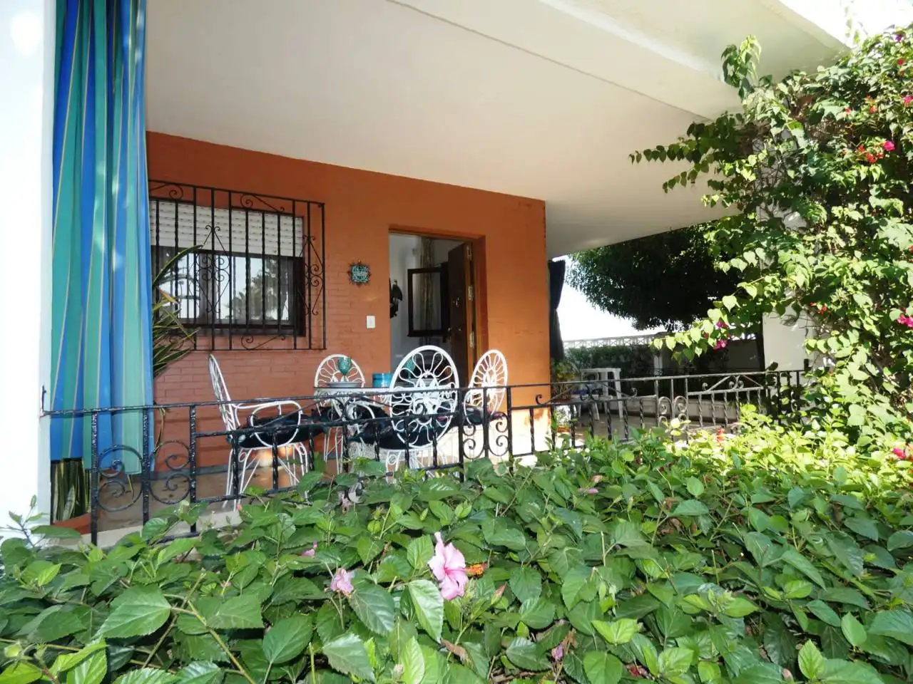 Houses for sale in El Sabinar – Urbanizaciones – Las Marinas – Playa Serena