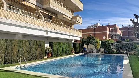 Photo 2 of Duplex for sale in Lluminetes, Castelldefels