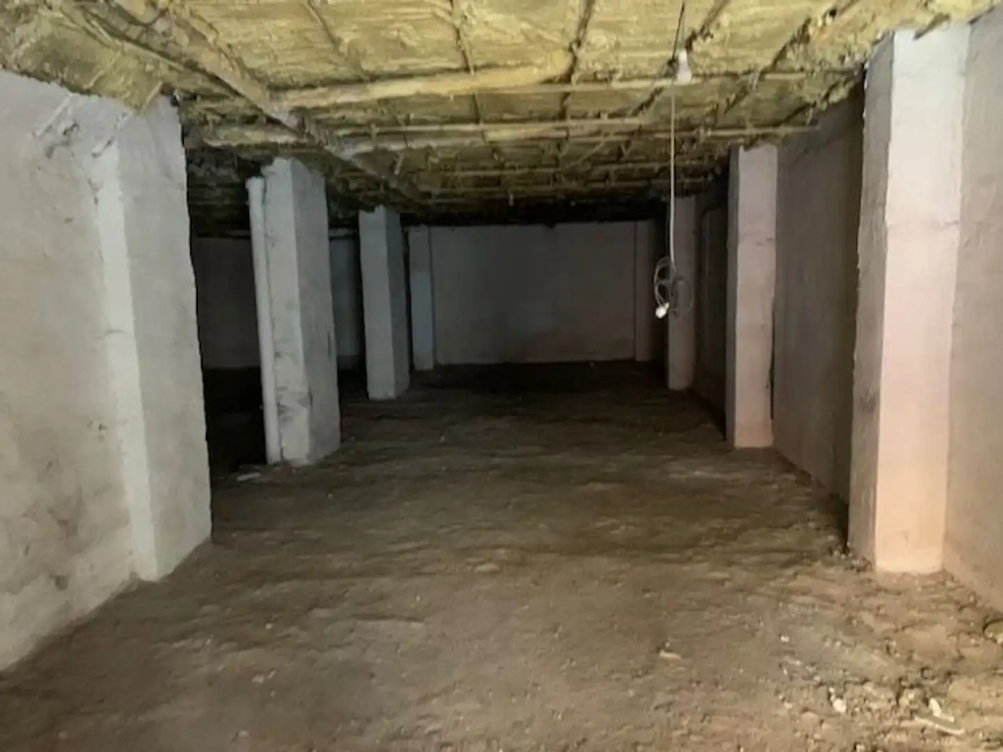 Business premises for sale in Calle Numancia 6, imagen 9