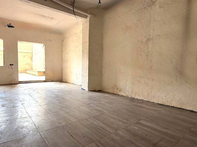 Office for sale in Sant Boi de Llobregat  with Heating and Terrace