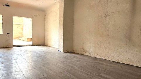 Foto 2 de Oficina en venta en Centre, Sant Boi de Llobregat