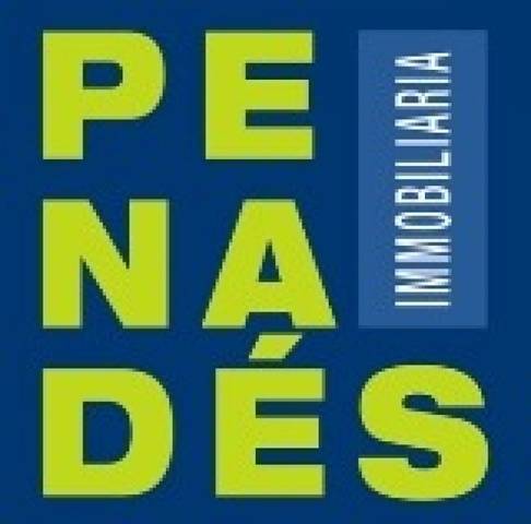 Garaje en Venta en Sant Josep - Zona Hospital