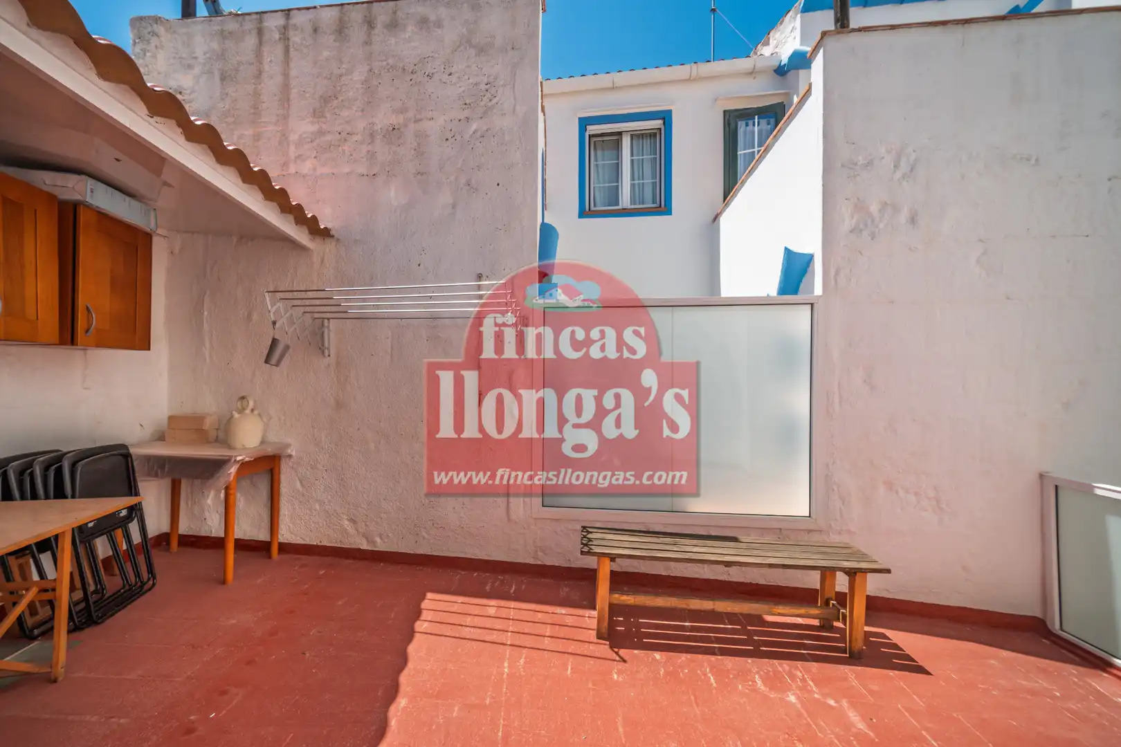 Maison à vendre à Ciutadella, imagen 48