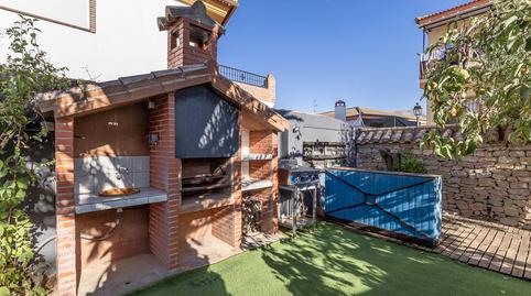 Photo 4 of House or chalet for sale in Iznalloz, Granada