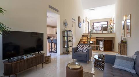 Photo 3 of House or chalet for sale in Calle Escocia, 7, Playa del Cura - Taurito, Las Palmas