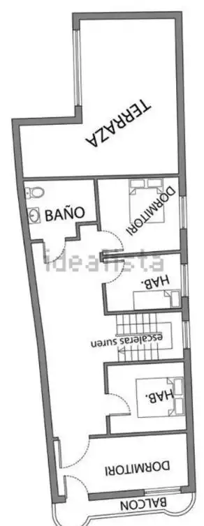 Casa o chalet en venta en Vilassar de Mar con Terraza