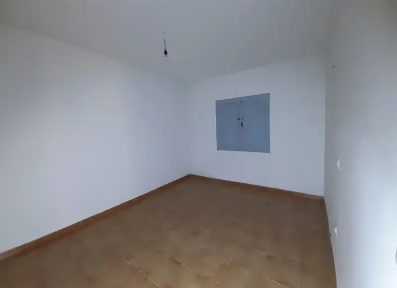 Land for sale in Alcalá de Henares