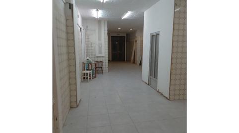 Photo 3 of Industrial buildings for sale in De la Creu del Canyamelar, El Cabanyal - El Canyamelar, Valencia